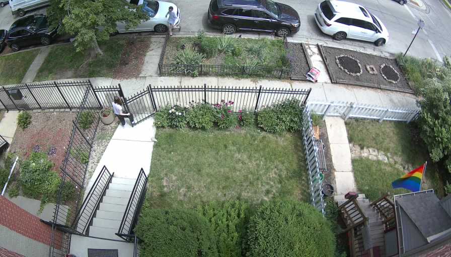 Reolink Camera One_00_Reolink Home Hub One_20260601133734.jpg